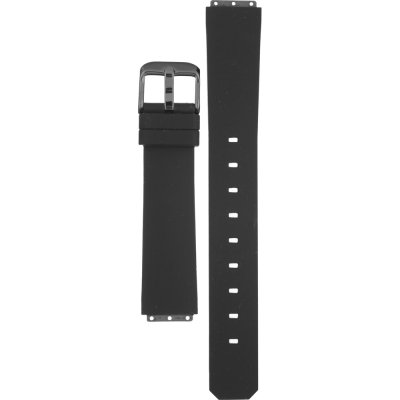Jacob Jensen JJ-BA-10002 133 Square Band
