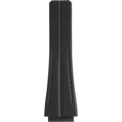 Jacob Jensen JJ-BA-10010 240 Icon Band