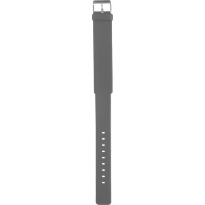 Jacob Jensen JJ-BA-10013 252 Curve Band