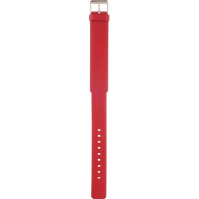 Jacob Jensen JJ-BA-10016 255 Curve Band