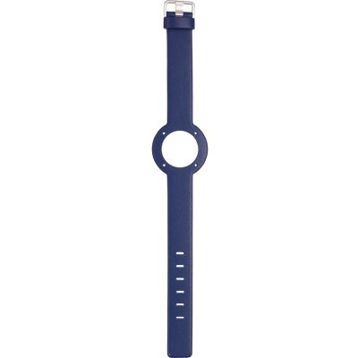 Jacob Jensen JJ-BA-10027 282 Strata Band