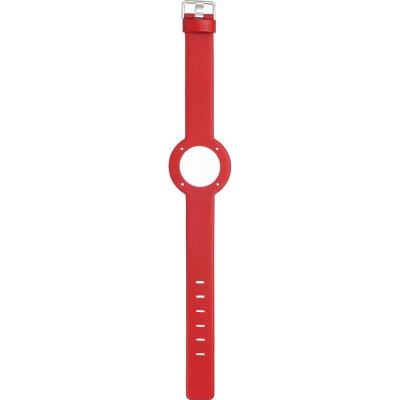 Jacob Jensen JJ-BA-10028 283 Strata Band