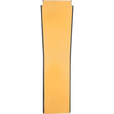 Jacob Jensen JJ-BA-10040 513 Classic Band