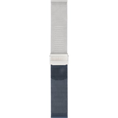 Jacob Jensen JJ-BA-10043 517 Classic Band
