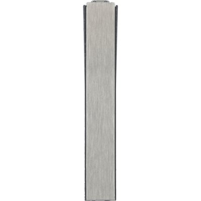 Jacob Jensen AJJ540-Silver 540 Digital Band