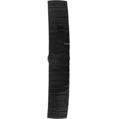 Jacob Jensen JJ-BA-10136 582 Arc Band