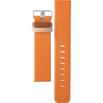 Jacob Jensen JJ-BA-10058 622 Linear Band