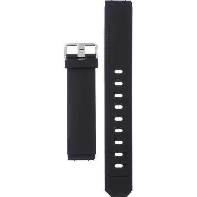 Jacob Jensen JJ-BA-10063 708 New Line Band