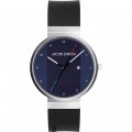 Jacob Jensen New Line JJ714 714 New Line Uhr