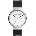 Jacob Jensen New Line JJ733 733 New Line Uhr