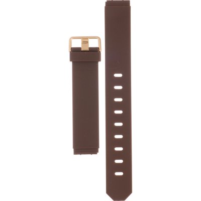 Jacob Jensen JJ-BA-10071 768 New Line Band