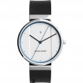 Jacob Jensen New Line JJ770 770 New Line Uhr