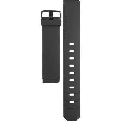 Jacob Jensen JJ-BA-10072 773 New Line Band
