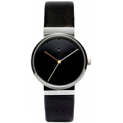 Jacob Jensen Dimension JJ852 852 Dimension Uhr