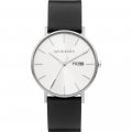 Jacob Jensen Timeless Nordic JJ160 160 Contemporary Uhr