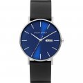 Jacob Jensen Timeless Nordic JJ161 161 Contemporary Uhr