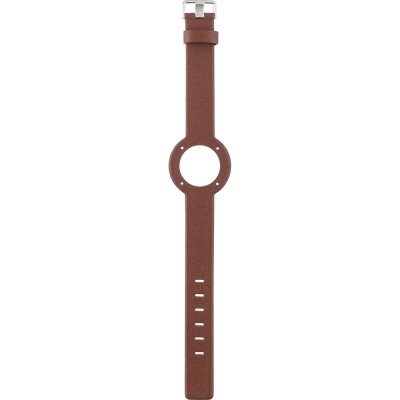 Jacob Jensen JJ-BA-10029 285 Strata Band