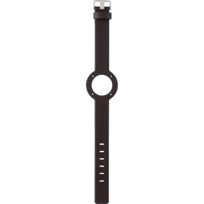 Jacob Jensen JJ-BA-10029 285 Strata Band