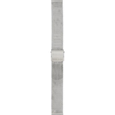 Jacob Jensen JJ-BA-10033 287 Strata Band