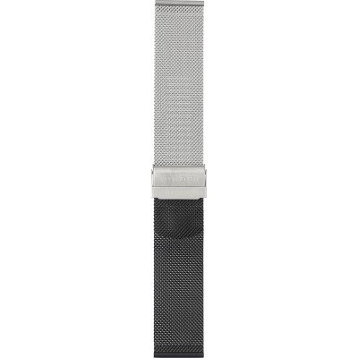 Jacob Jensen JJ-BA-10041 515 Classic Band