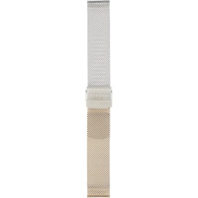 Jacob Jensen JJ-BA-10048 526 Classic Band