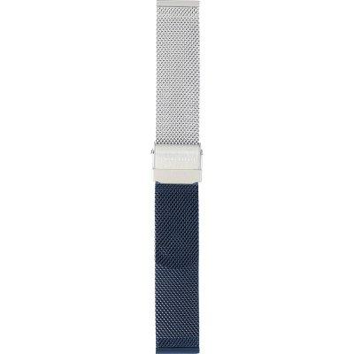 Jacob Jensen JJ-BA-10049 527 Classic Band