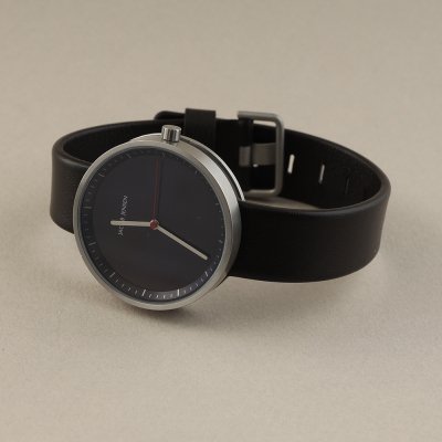 Jacob Jensen Strata JJ286-SC Uhr