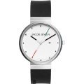 Jacob Jensen New Line JJ646 Titanium Uhr