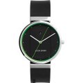 Jacob Jensen New Line JJ757-SC 757 New Line Uhr