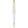 Jacques du Manoir JDM-BALLPOINT Jacques du Manoir ballpoint Geschenk