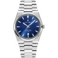 Jacques du Manoir JWG03502 Horizon Uhr