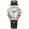 Jacques du Manoir JWG04805 Genesis Uhr