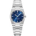 Jacques du Manoir JWL03602 Horizon Uhr