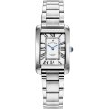 Jacques du Manoir JWL05801 Emily III Uhr