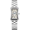 Jacques du Manoir JWL06601 Lily Diamond Uhr