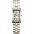 Jacques du Manoir JWL06603 Lily Diamond Uhr
