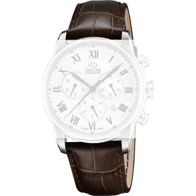 Jaguar BC11283 Acamar Band