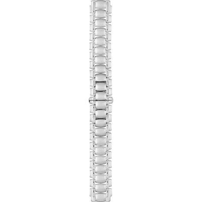 Jaguar BA01754 J752 Band