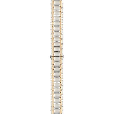 Jaguar BA02356 J751 Band
