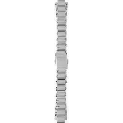 Jaguar BA03839 J817 Band