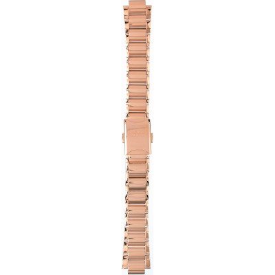 Jaguar BA03841 J819 Band