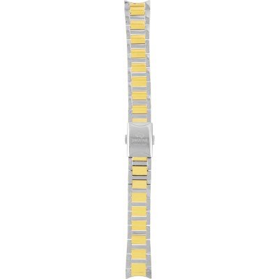 Jaguar BA03849 J821 Band