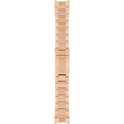 Jaguar Executive BA04338 Band