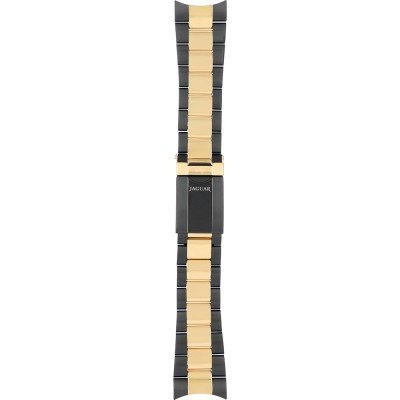Jaguar BA04462 J957 Band