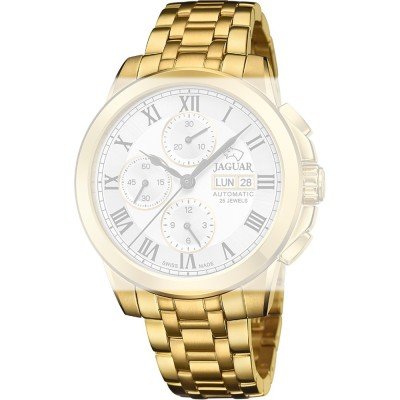 Jaguar Acamar BA04576 Band