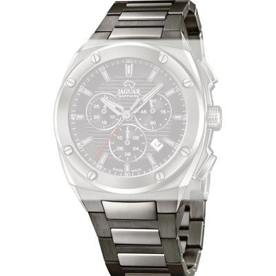 Jaguar Executive BA04700 Executive Chrono Band