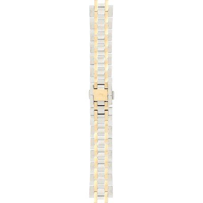 Jaguar BA04776 Le Chronographe Band