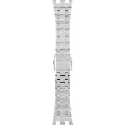 Jaguar BA04813 Ceramic Band