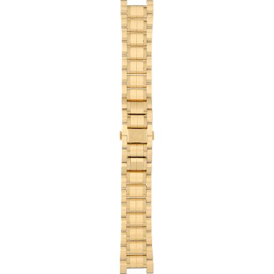 Jaguar BA04855 Special Edition Band