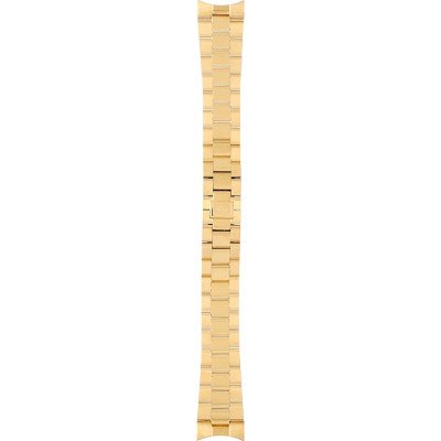 Jaguar BA04864 Acamar Band